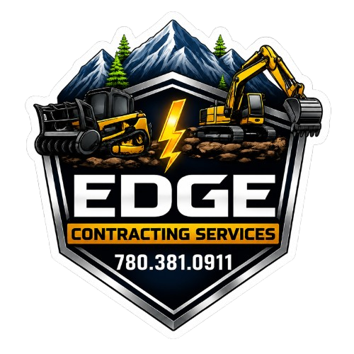 Edge Contracting Services